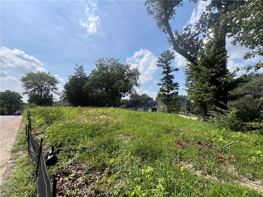 464 Chappell Road NW
