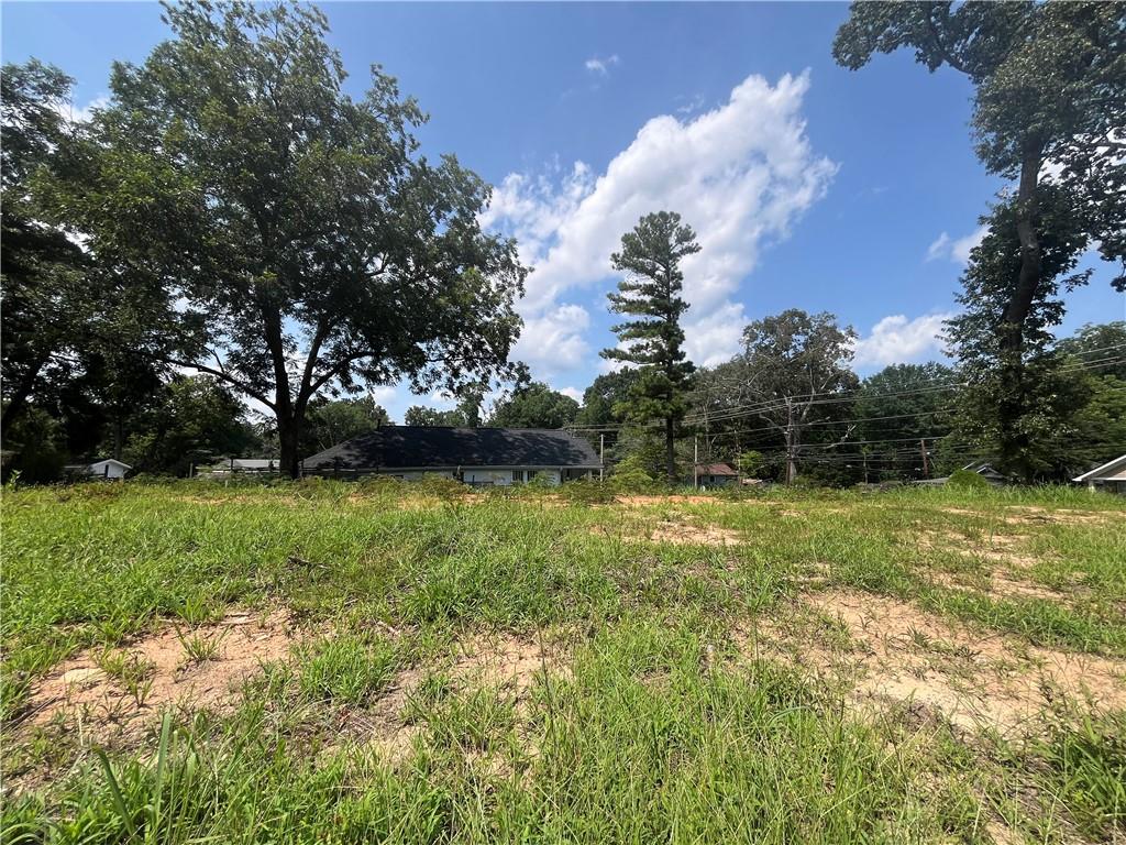464 Chappell Road NW