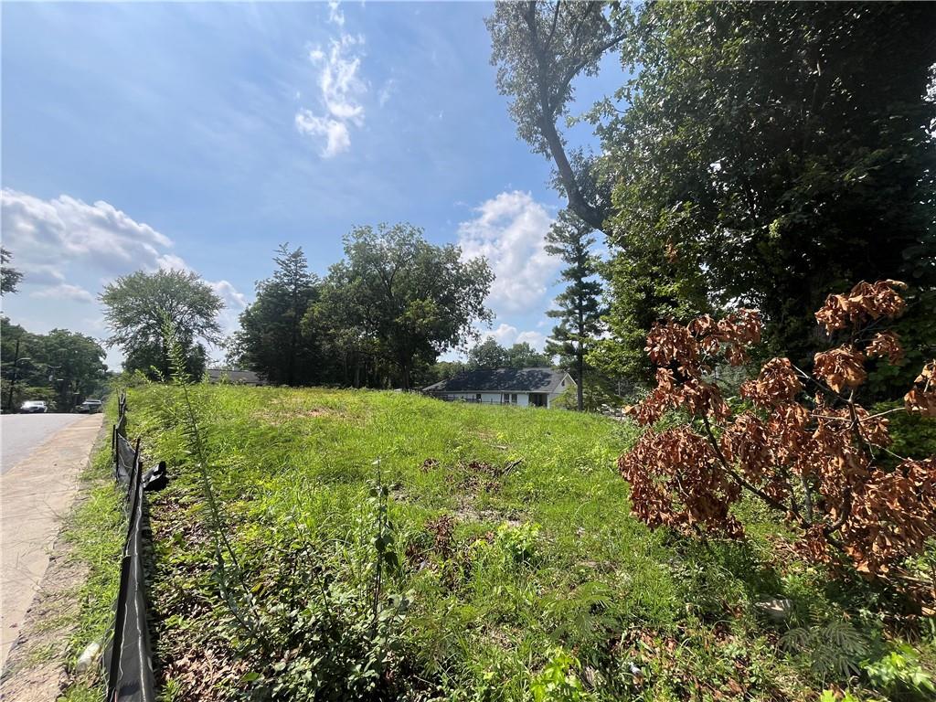 464 Chappell Road NW