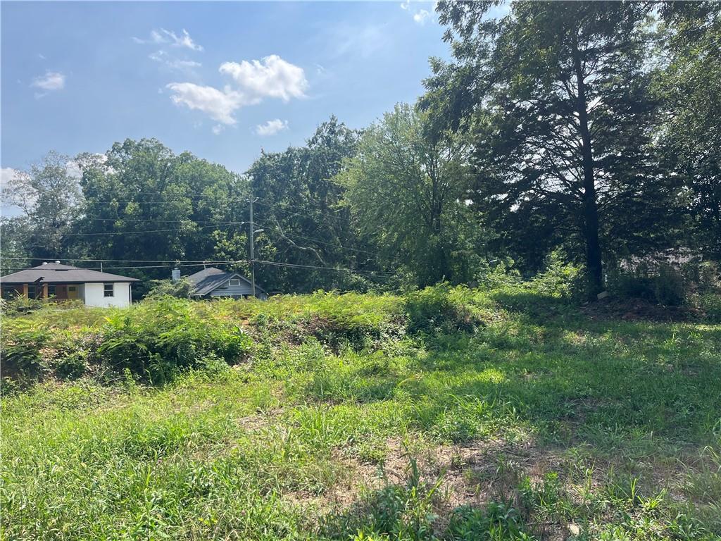470 Chappell Road NW