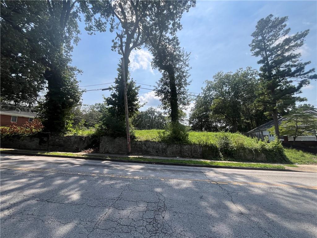 470 Chappell Road NW