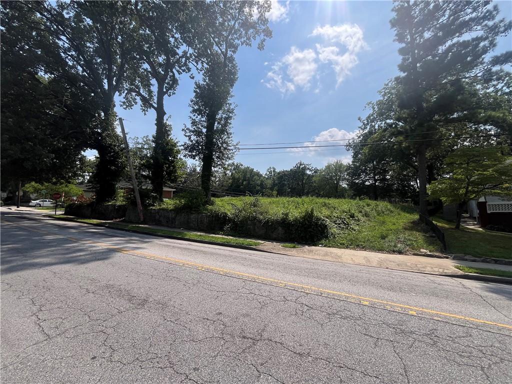 470 Chappell Road NW