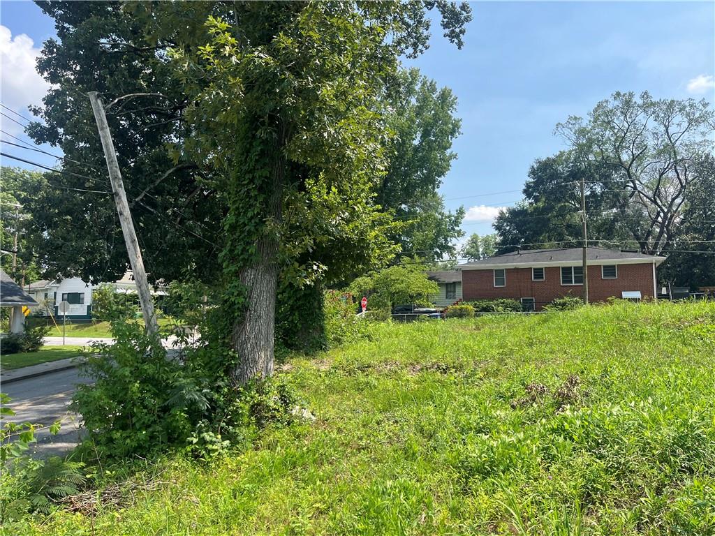 470 Chappell Road NW