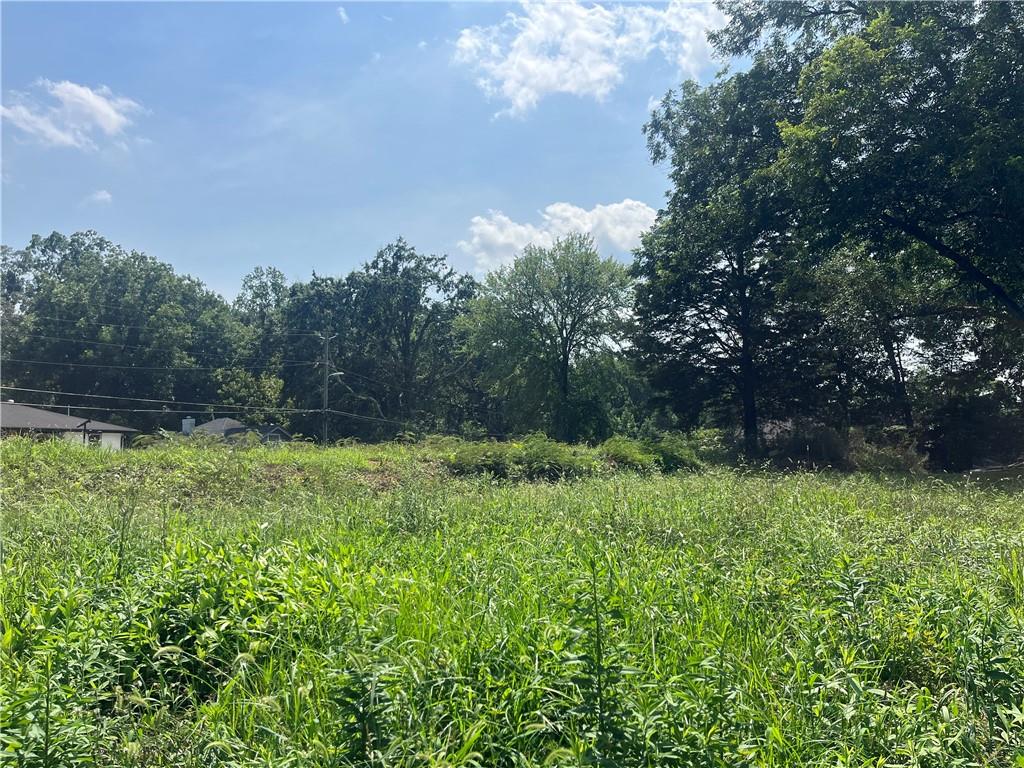 470 Chappell Road NW