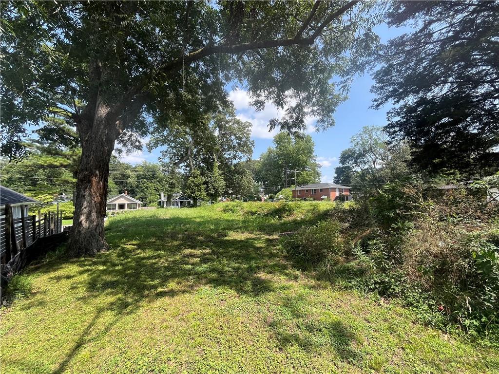470 Chappell Road NW