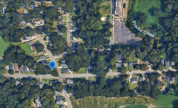 470 Chappell Road NW