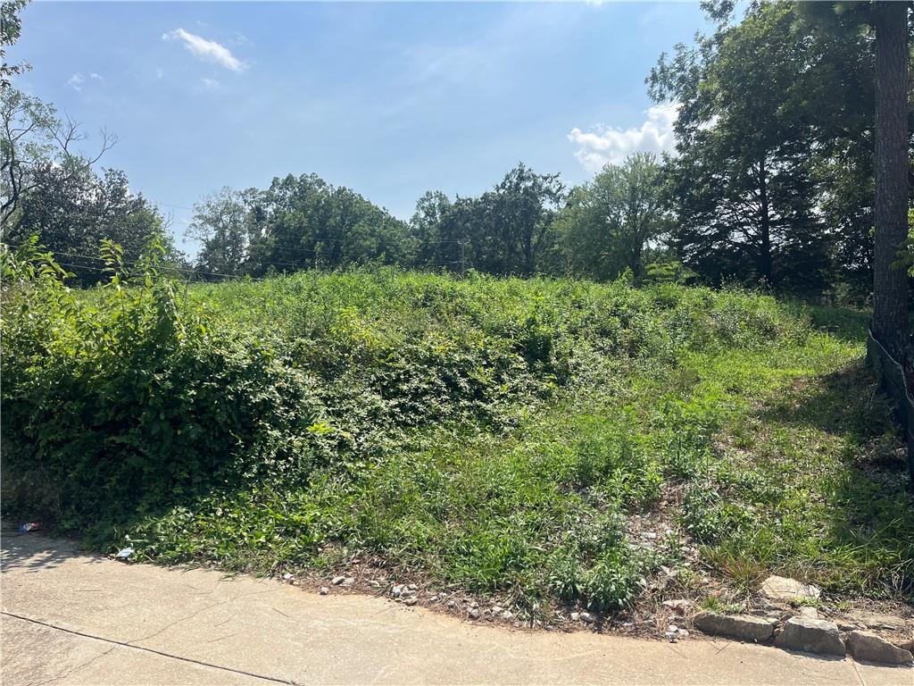 470 Chappell Road NW