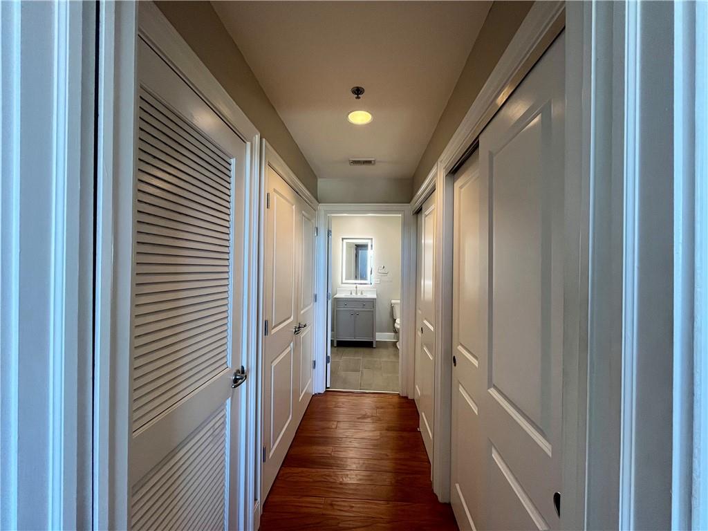 285 Centennial Olympic Park Drive NW Unit 1104