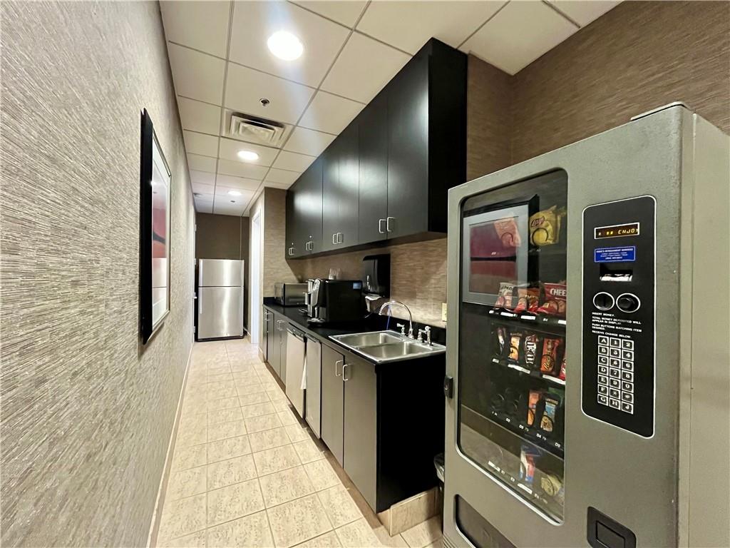 285 Centennial Olympic Park Drive NW Unit 1104