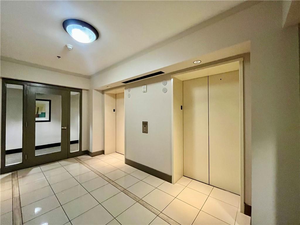 285 Centennial Olympic Park Drive NW Unit 1104