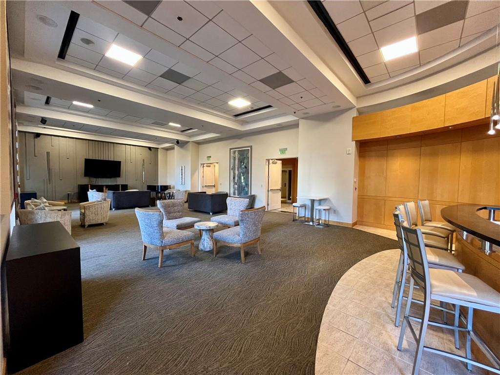 285 Centennial Olympic Park Drive NW Unit 1104