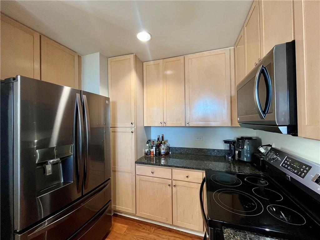 285 Centennial Olympic Park Drive NW Unit 1104