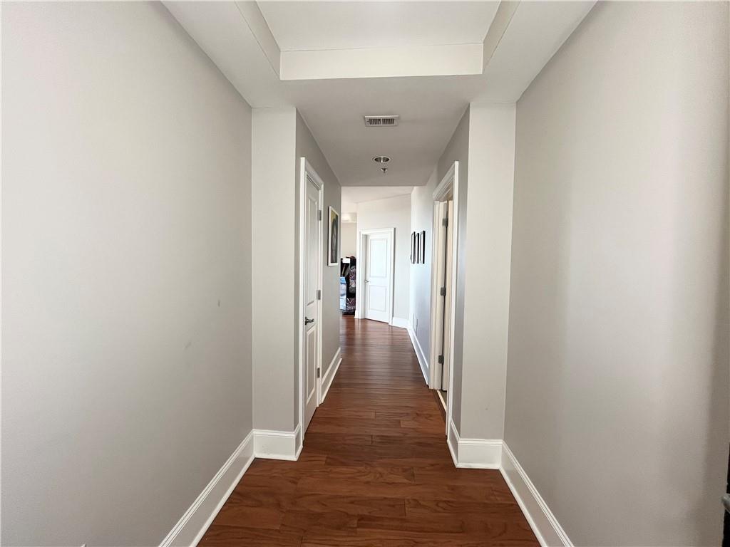 285 Centennial Olympic Park Drive NW Unit 1104