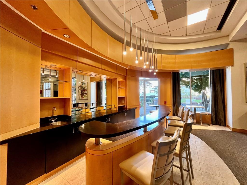 285 Centennial Olympic Park Drive NW Unit 1104