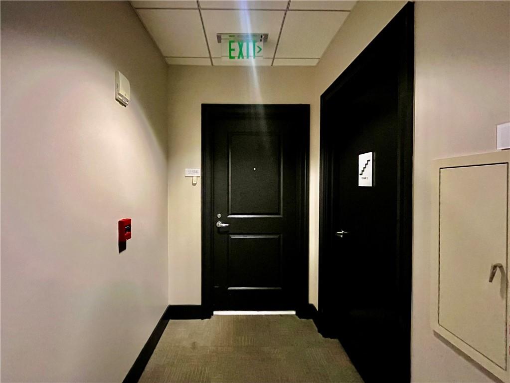 285 Centennial Olympic Park Drive NW Unit 1104