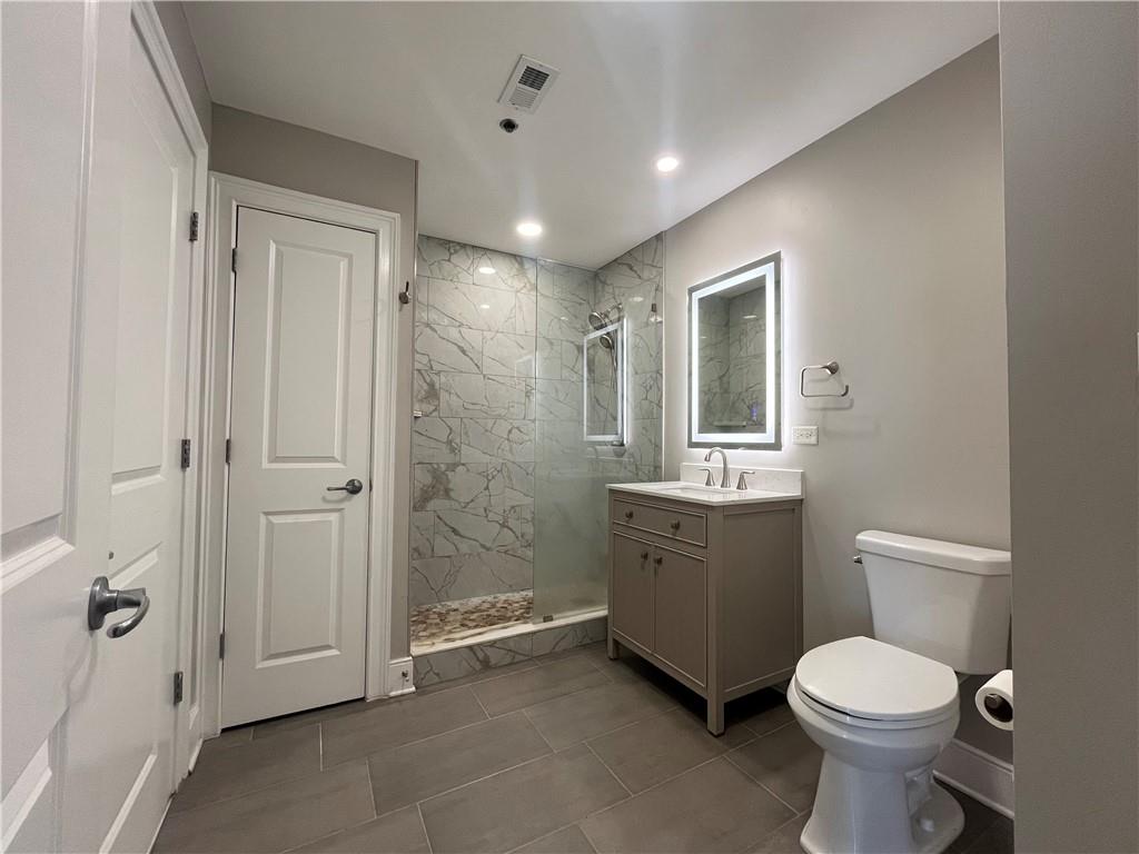 285 Centennial Olympic Park Drive NW Unit 1104