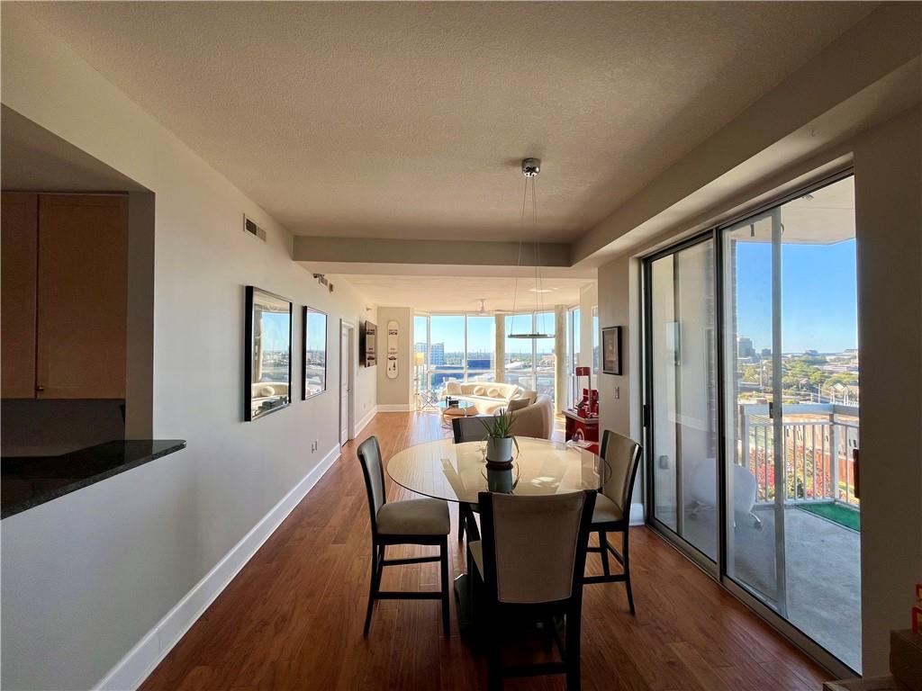 285 Centennial Olympic Park Drive NW Unit 1104