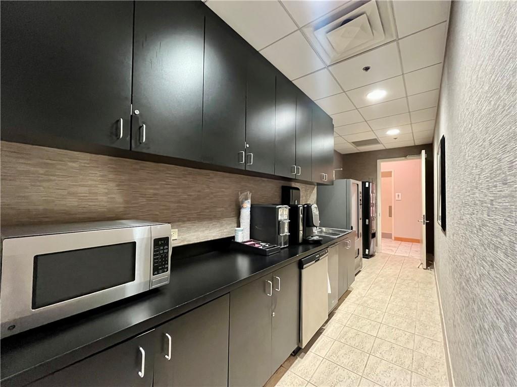 285 Centennial Olympic Park Drive NW Unit 1104