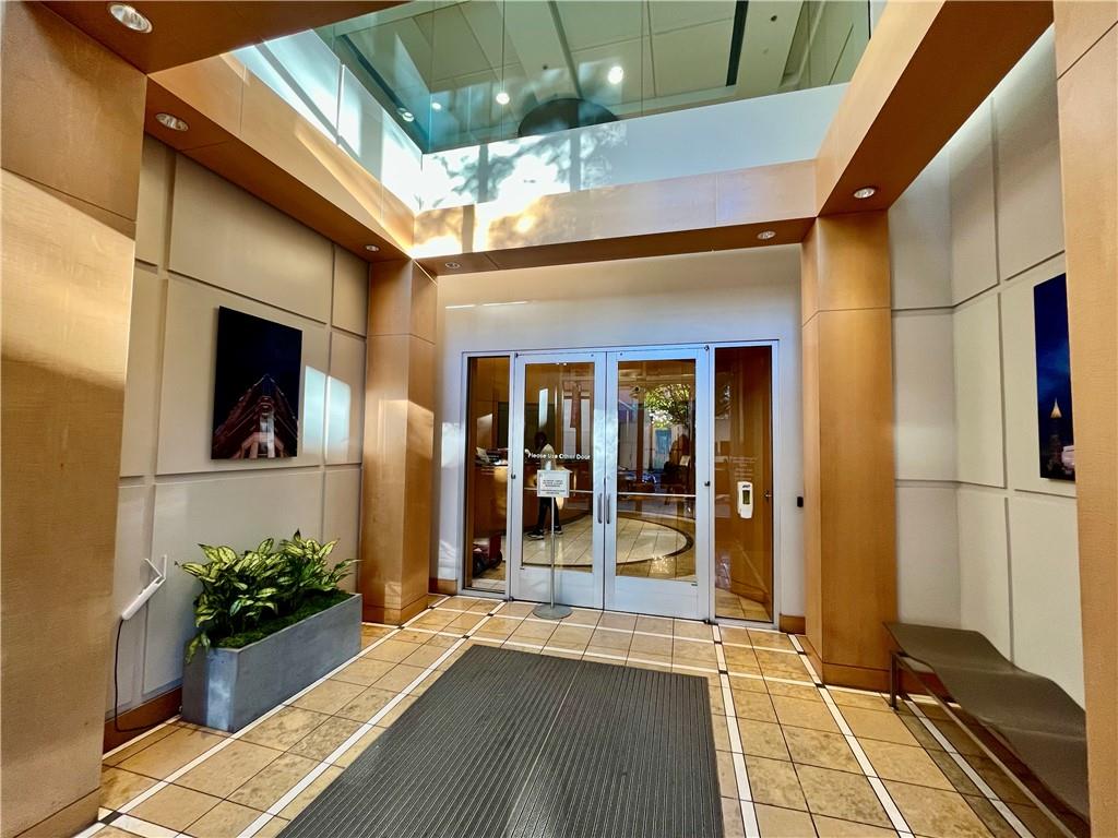 285 Centennial Olympic Park Drive NW Unit 1104