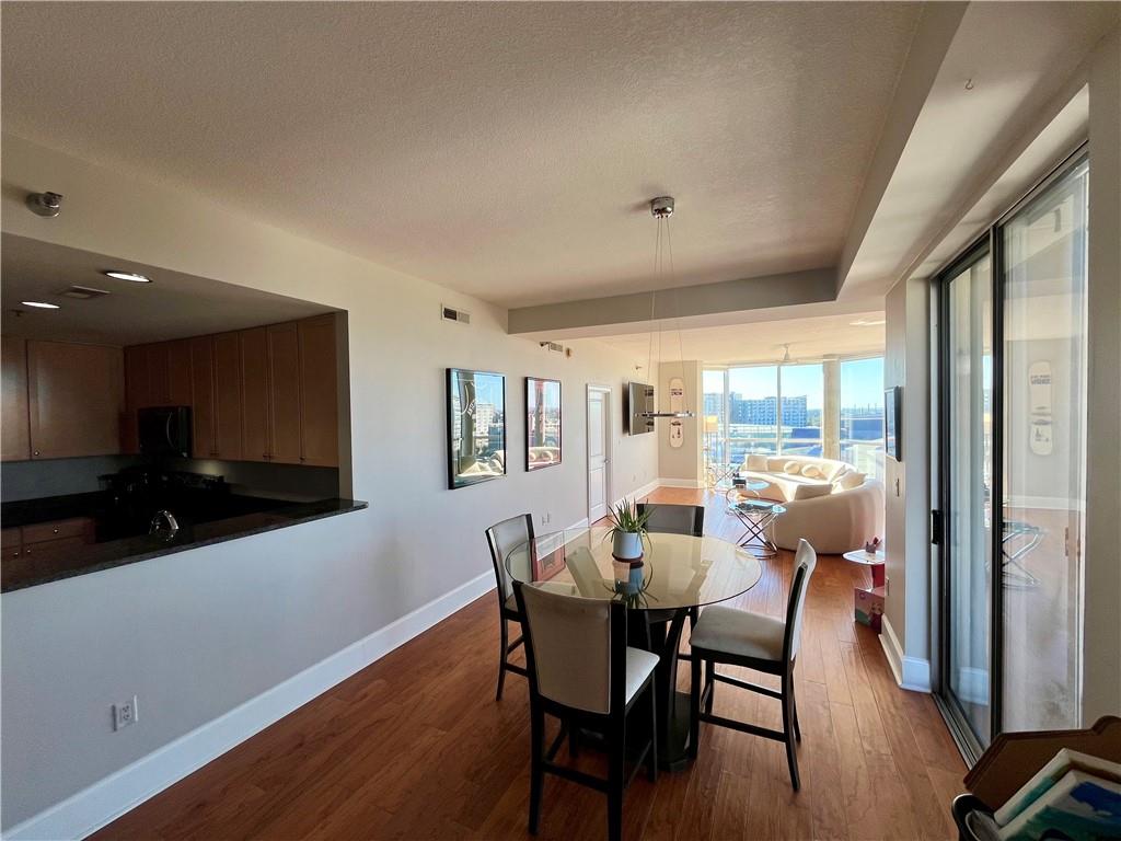 285 Centennial Olympic Park Drive NW Unit 1104