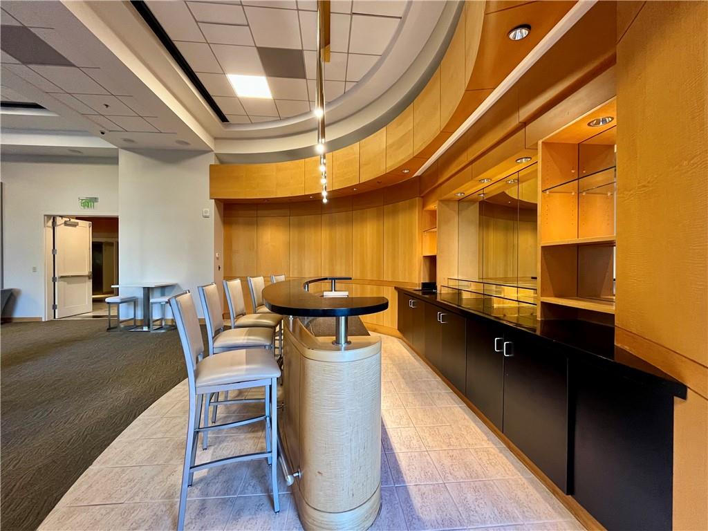 285 Centennial Olympic Park Drive NW Unit 1104