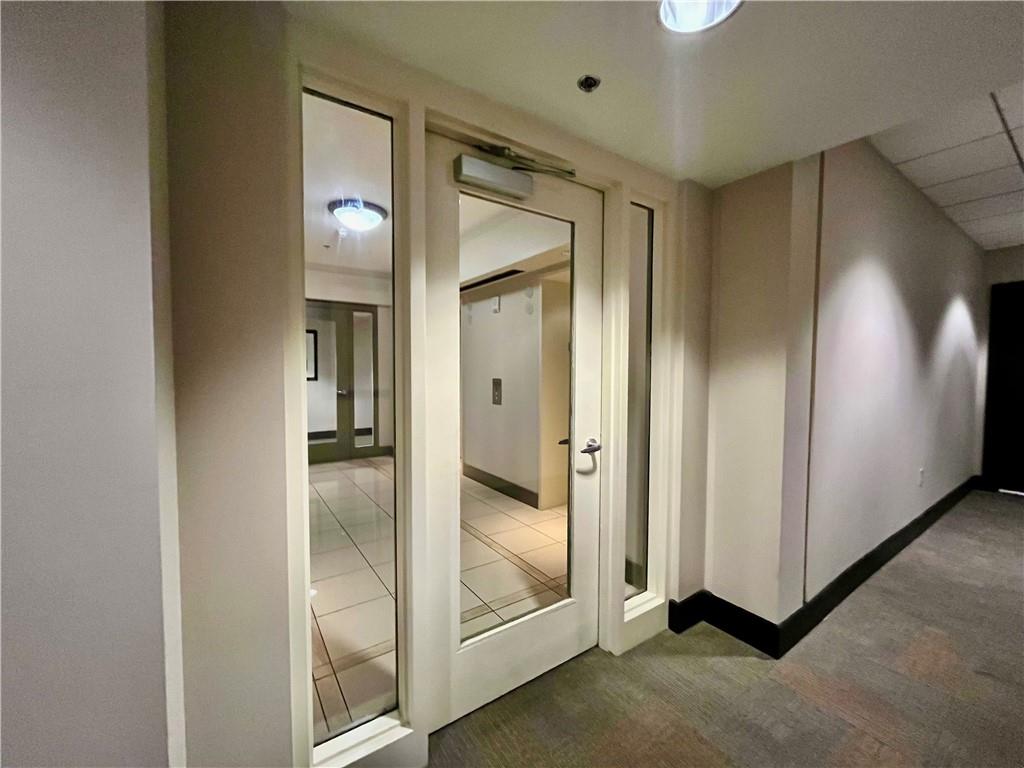 285 Centennial Olympic Park Drive NW Unit 1104