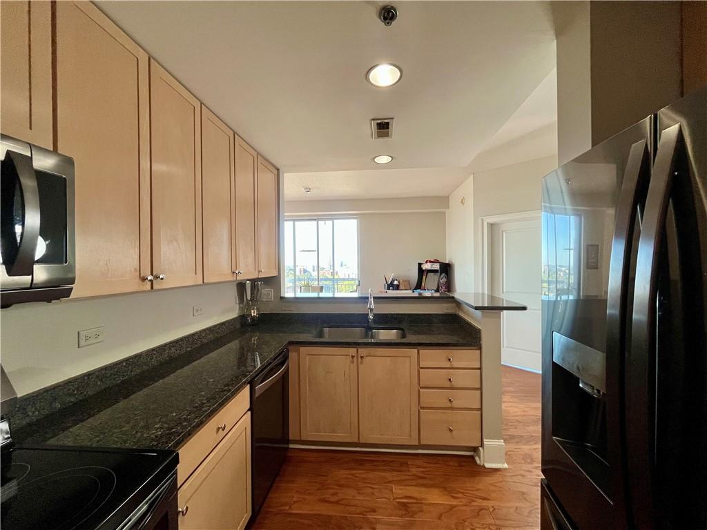 285 Centennial Olympic Park Drive NW Unit 1104