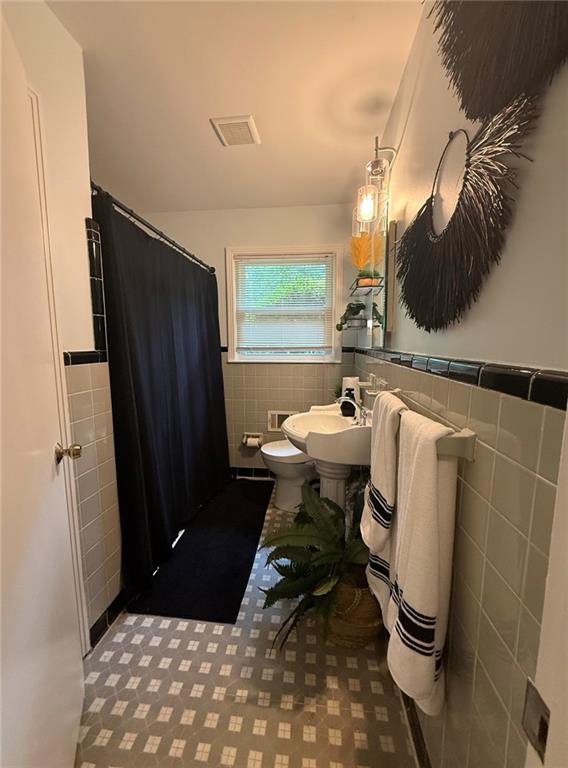 1866 Mary Lou Lane