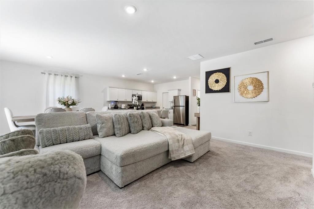2359 Argento Circle