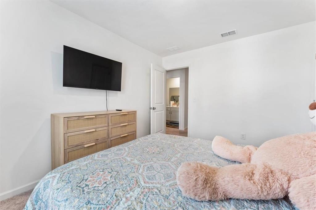 2359 Argento Circle