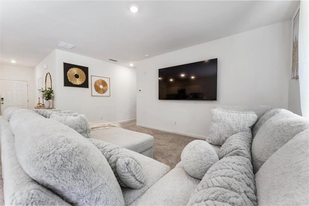 2359 Argento Circle