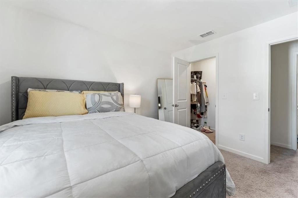 2359 Argento Circle