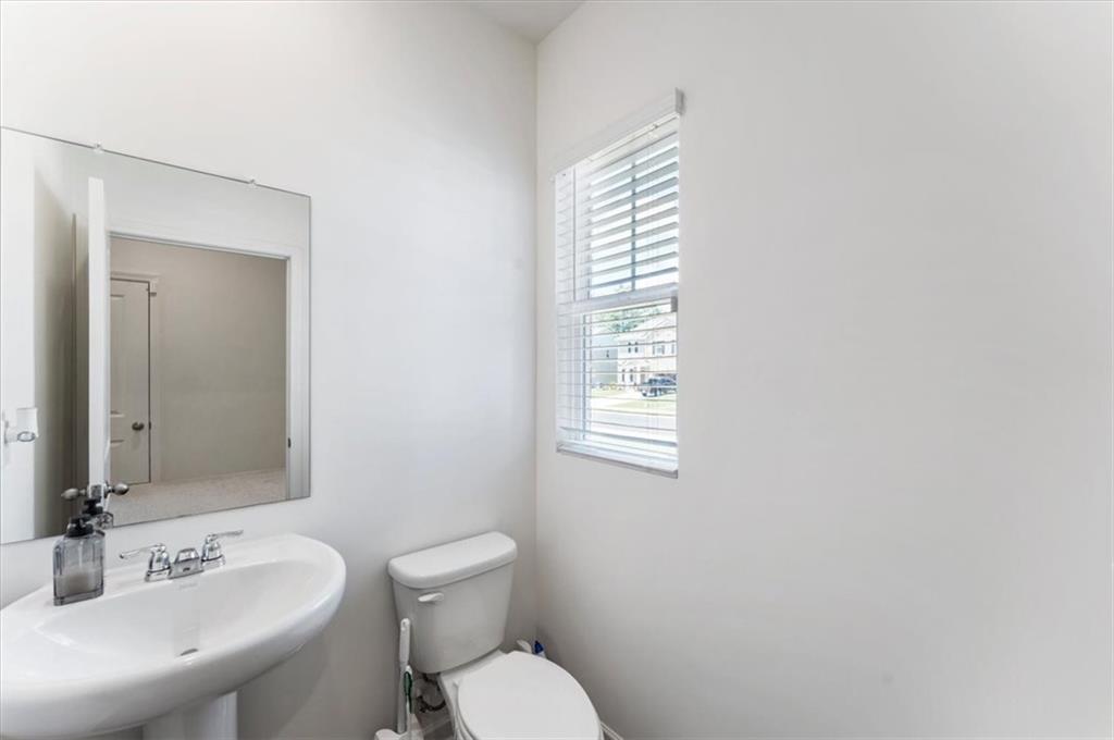2359 Argento Circle