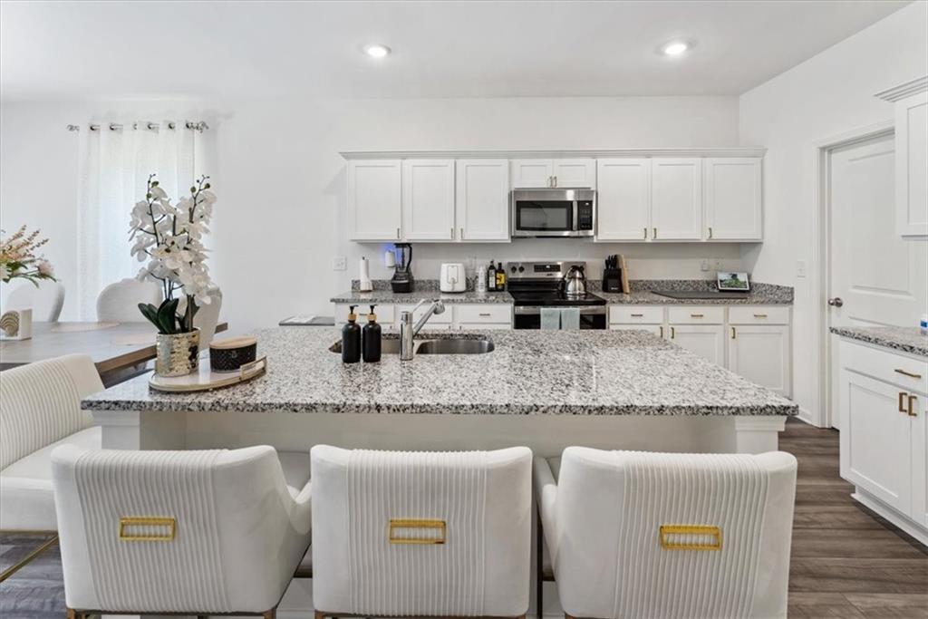 2359 Argento Circle