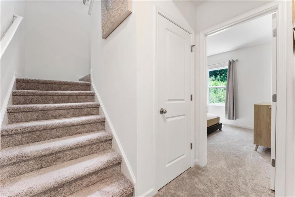 2359 Argento Circle