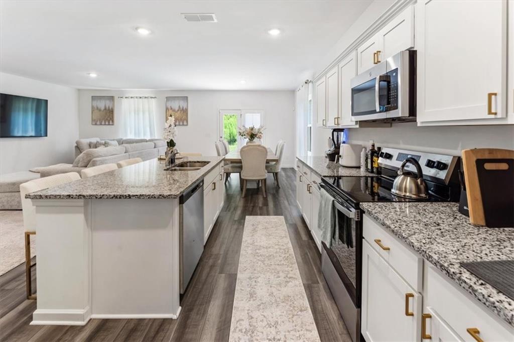 2359 Argento Circle
