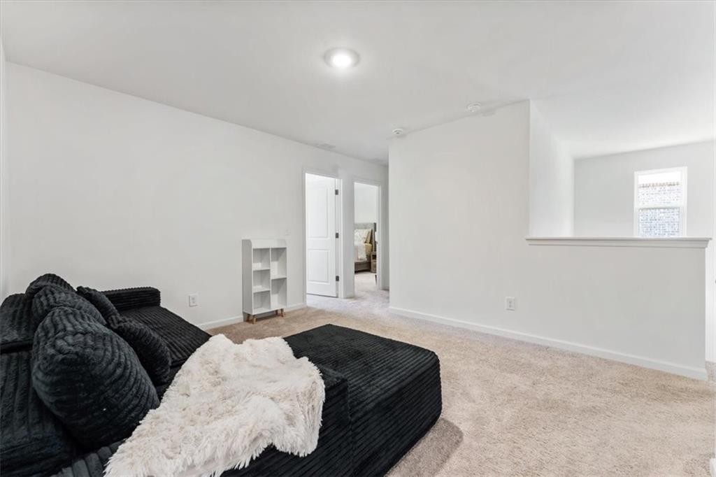 2359 Argento Circle