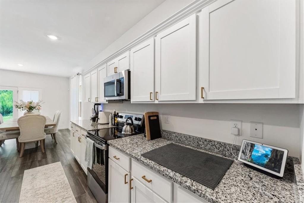 2359 Argento Circle