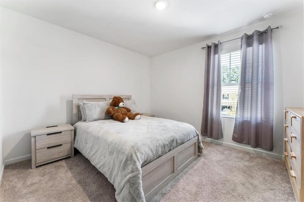 2359 Argento Circle