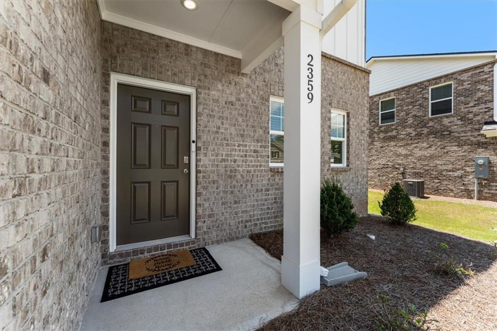 2359 Argento Circle