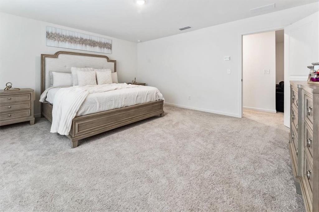 2359 Argento Circle