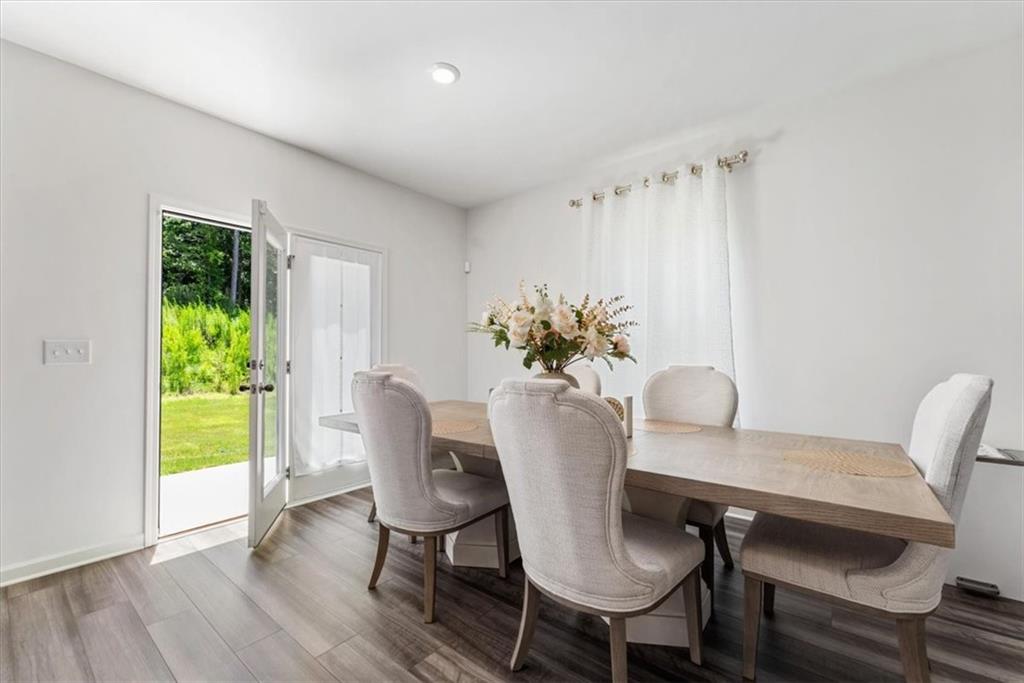 2359 Argento Circle
