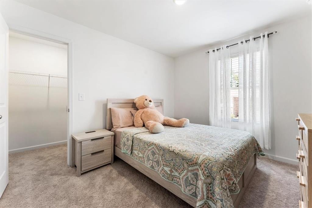 2359 Argento Circle