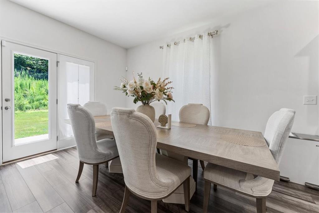 2359 Argento Circle