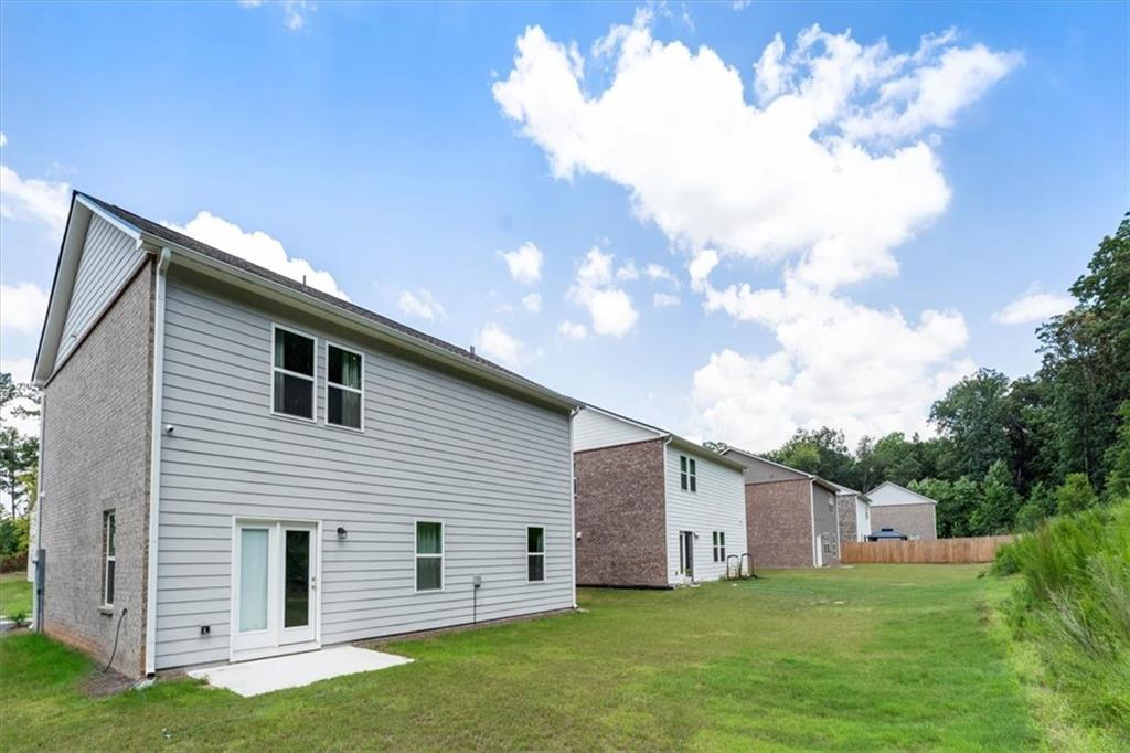 2359 Argento Circle