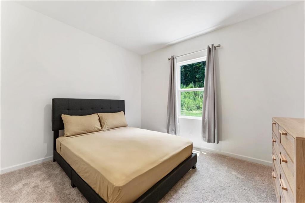 2359 Argento Circle