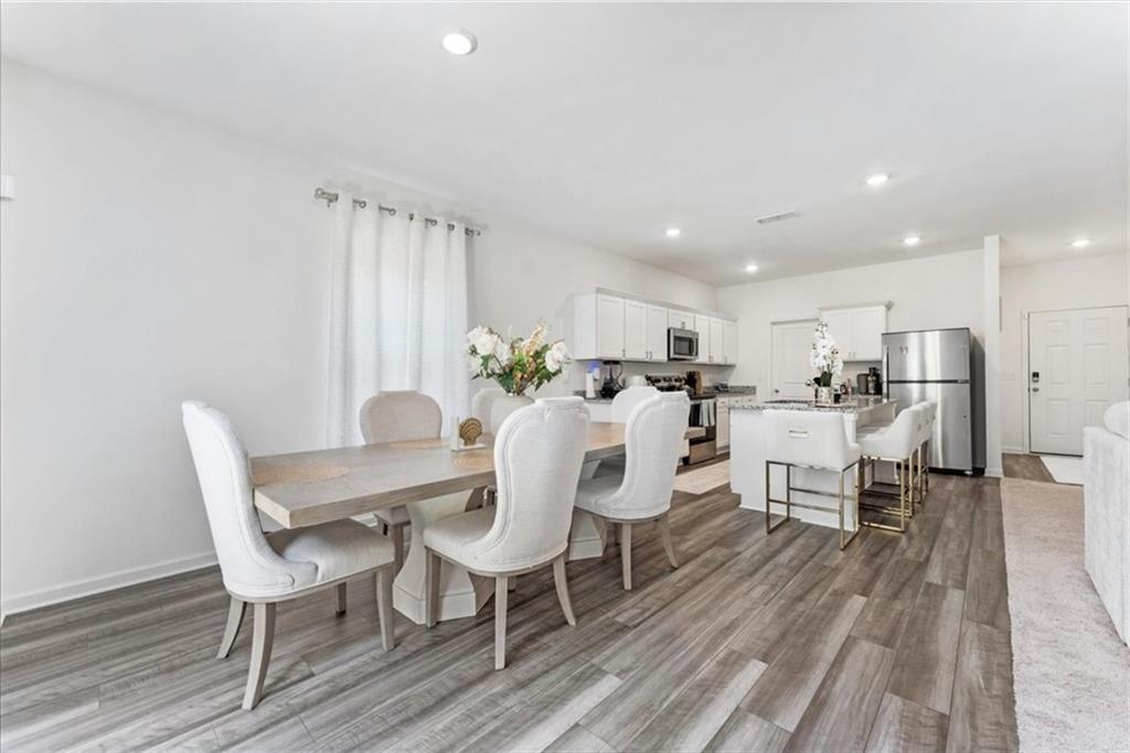 2359 Argento Circle