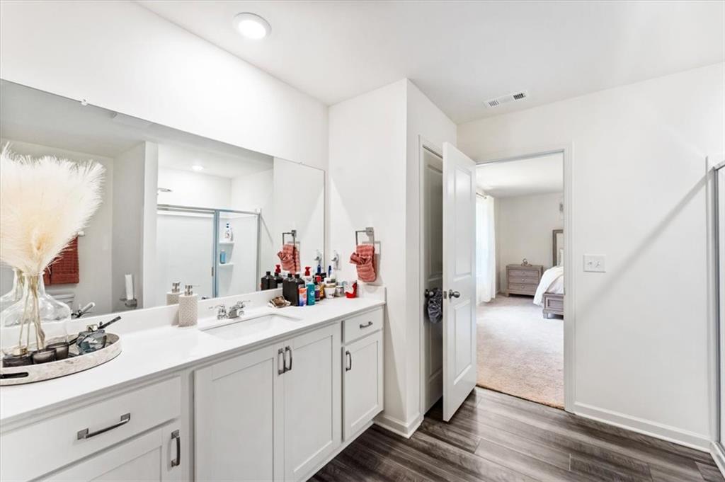 2359 Argento Circle