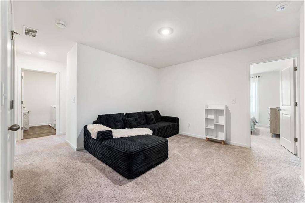 2359 Argento Circle