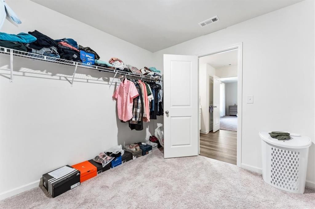 2359 Argento Circle